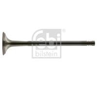 FEBI BILSTEIN 12822 Valvola di scarico