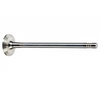 FEBI BILSTEIN 176537 Valvola di scarico