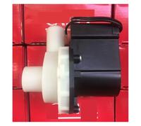 Valvola di scarico 18C565A070 Elettrovalvola umidificatore Originale