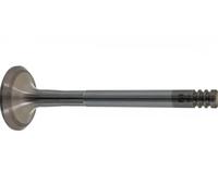 Valvola di scarico 19960 FEBI BILSTEIN per AUDI VW VOLVO SEAT