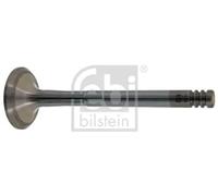 Valvola di scarico 19960 FEBI BILSTEIN per AUDI VW VOLVO SEAT