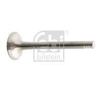 Valvola di scarico 19986 FEBI BILSTEIN per AUDI VW SKODA