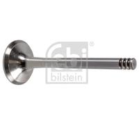 FEBI BILSTEIN 21022 Valvola di scarico
