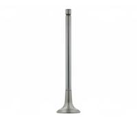 FEBI BILSTEIN 26030 Valvola di scarico