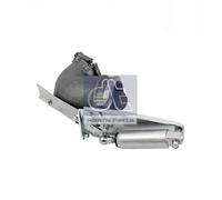 Valvola di scarico 3.25550 DT Spare Parts