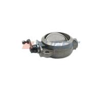 Valvola di scarico 95346 AUGER
