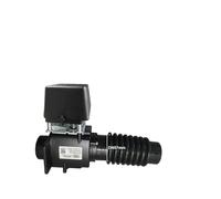 Valvola di scarico a 180 gradi da 2 pollici, pompa di scarico Mdb-o-2, compatibile con Talley, 803292, lavatrice Speed Queen 209/00463/00(Normal close 110V SC)