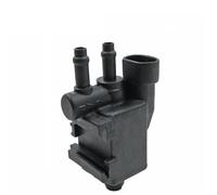 Valvola di Scarico Adatto per Chevrolet Lumina Malibu Monte Carlo Alero Adatto per Buick Regal Riviera Adatto per Oldsmobile Valvola di Controllo