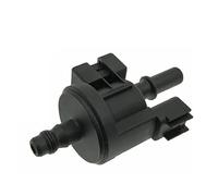 Valvola di Scarico Adatto per Ford Mondeo Fusion Lincoln MKZ 2013-2016 Elettrovalvola di spurgo del Contenitore del Vapore del Carburante Turbo Valvola Controllo di Scarico(1 PCS)