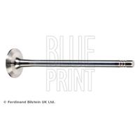 Valvola di scarico ADBP610040 BLUE PRINT per RENAULT DACIA
