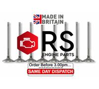 Valvola Di Scarico AE Per Mercedes-Benz Citan Furgone W415 112