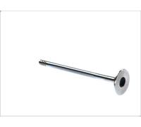 Valvola di scarico AE V91996 per OPEL TIGRA (S93) 1.4 1994-2000