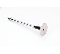 Valvola di scarico AE V94083 per AUDI A3 (8L1) 1.8 1996-2003