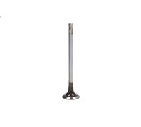 Valvola di scarico AE V94204 CITROEN C2 (JM_) 1.6 2003-201