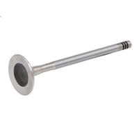 Valvola di scarico AE V94403 BMW 3 (E46) 2 2001-2005