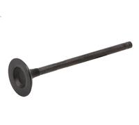 Valvola di scarico AE V94694 MAZDA 5 (CR) 1.8 2005-201