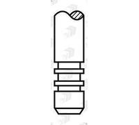 Valvola di scarico AE V95183 per FIAT PANDA (169_) 1.3 2006-2013
