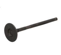 Valvola di scarico AE V98033 per MAZDA 5 (CR) 2 2005-201