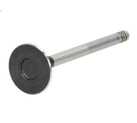 Valvola di scarico AE V98097 per AUDI A3 (8P1) 2 2003-2008