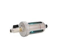 Valvola di scarico automatica AD402-04, estremità del filtro del compressore d'aria, separatore olio-acqua, scaricatore automatico del serbatoio 'aria(AD402-04valvefitting)