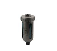 Valvola di scarico automatica AD402-04, estremità del filtro del compressore d'aria, separatore olio-acqua, scaricatore automatico del serbatoio 'aria(Better AD402-04)