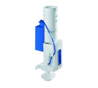 VALVOLA DI SCARICO AV1 RICAMBIO ORIGINALE GROHE MODELLO GR42320