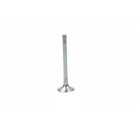 Valvola di scarico B19004 Borsehung per SKODA AUDI VW SEAT
