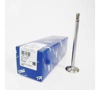 Valvola Di Scarico BMW E46 E90 E91 E60 E61 E53 E70 E71 E83 E87 2.0d 3.0d M47 M57