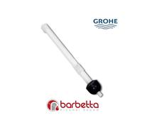 VALVOLA DI SCARICO GROHE GR42961
