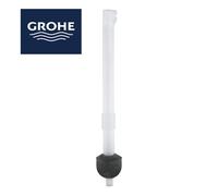 VALVOLA DI SCARICO GROHE GR42961