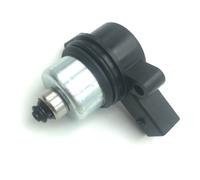 ✅ Valvola di Scarico Compressore Sospensioni Pneumatiche BMW 5 F11 F02 F01 F07