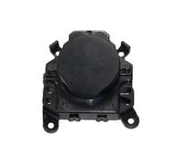 Valvola di scarico del motore di scarico della lavatrice, compatibile con Hm-15N-4, Accessori for lavatrice del trattore di scarico, compatibile con Toshiba