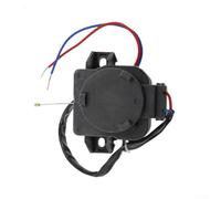 Valvola di scarico della lavatrice per poco per Swan QA12-18 Sistema di drenaggio efficiente Funzionamento silenzioso Accessorio di riparazione della lavanderia OEM Fit