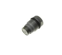 Bosch Valvola di scarico pressione carburante 1 110 010 019