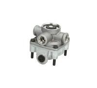 DT Spare Parts 5.70196 Valvola limita-pressione