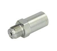 Valvola limitatrice di pressione, sistema common rail per KERAX 11.123 1998-