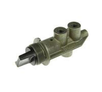 Valvola di scarico della pressione KNORR 0 481 007 039