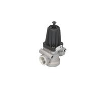 Valvola di scarico della pressione PETERS 084.642-00A