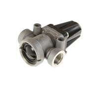 Valvola di scarico della pressione PNEUMATICS PN-10061