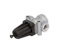 Valvola di scarico della pressione PNEUMATICS PN-10329