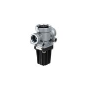 ProVia PRO0103000 Valvola limita-pressione