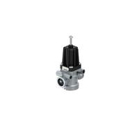 Wabco Valvola di scarico della pressione 475 010 302 0 per IVECO