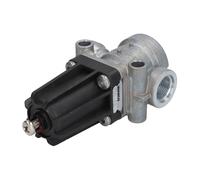 WABCO 4750103180 Valvola limita-pressione
