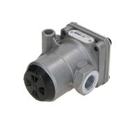 Wabco Valvola limitatrice di pressione 4750150630 per Volvo FM9 (2001-2005)