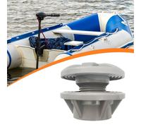 Valvola Di Scarico Dell'aria Per Gommone, Accessorio Per Kayak,