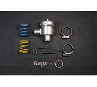 Valvola Di Scarico Di Ricircolo FORD FOCUS RS MK1 Forge FMDV008