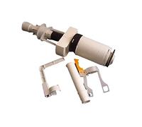 Valvola di scarico Diamante Universale OLI - COD. 525060