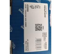 VALVOLA DI SCARICO DUAL FLUSH AV1 RICAMBIO GROHE 42320000