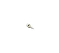 Hansgrohe Cartuccia termostatica e ricambi miscelatori Universal 96509000