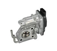Valvola ricircolo gas scarico-EGR PER Toyota Avensis sw 2.0 D-4D 93 KW 126 CV